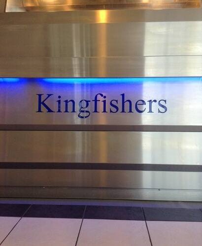 Hotel Kingfisher, Neil Island 3